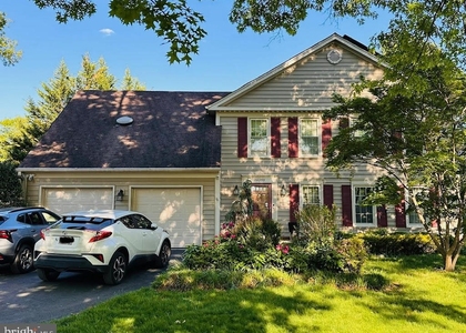 20333 Pleasant Ridge Drive - Photo 1