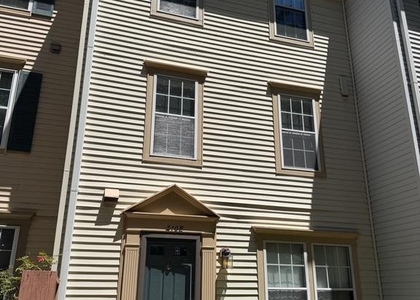 4108 Peppertree Lane - Photo 1