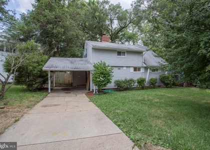 517 Calvin Lane - Photo 1