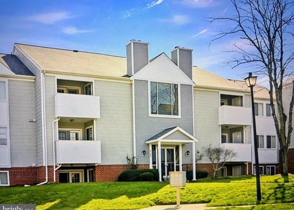 2137 Wainwright Court - Photo 1