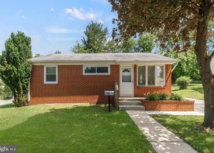 103 Wilgate Road - Photo 1