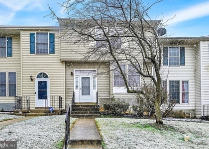 9 Rachel Court - Photo 1