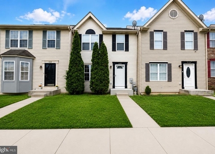 638 Villager Circle - Photo 1