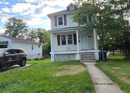 6612 Birchwood Avenue - Photo 1