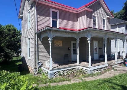 26 W College Avenue - Photo 1