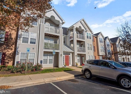 2452 Apple Blossom Lane - Photo 1