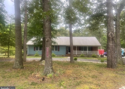 22774 Cedar Lane - Photo 1