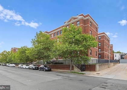 55 M Street Nw - Photo 1