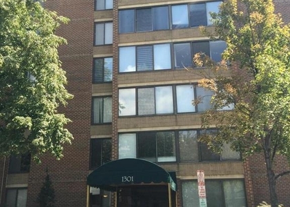 1301 20th Street Nw - Photo 1