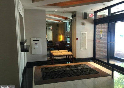 1301 20th Street Nw - Photo 1