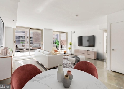 1275 25th Street Nw - Photo 1