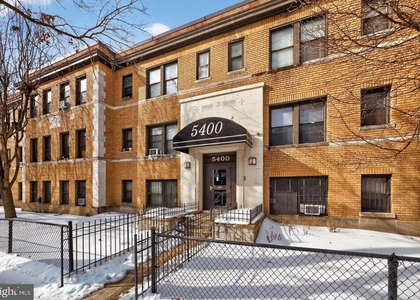 5400 7th Street Nw - Photo 1