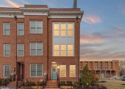 1341 Aspen Nw - Photo 1