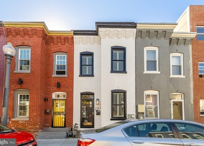 1251 Wylie Street Ne - Photo 1