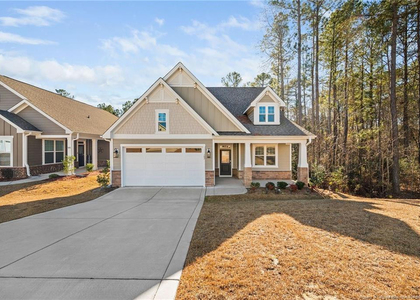 107 Glenwood Court - Photo 1