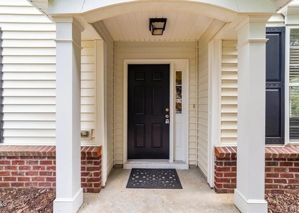 100 Bell Tower Way - Photo 1