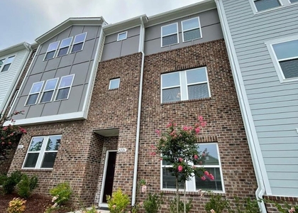 4226 Mahal Avenue - Photo 1
