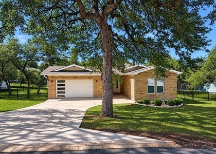 20401 Rockpark Ln - Photo 1