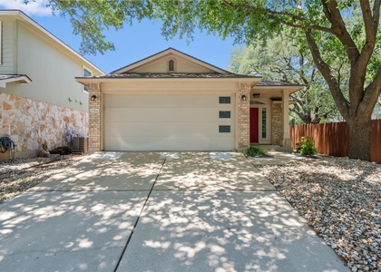 2304 Jesse Owens Dr - Photo 1