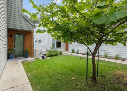 3115 Aldwyche Dr - Photo 1