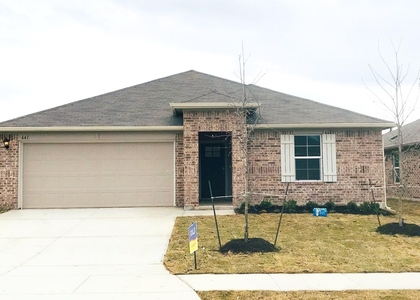 641 Golden Grove Pkwy - Photo 1