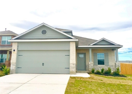 2969 Bridekirk Dr - Photo 1