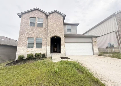 15109 Siberian Elm Ln - Photo 1