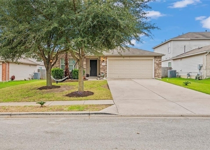 1277 Sweet Gum Dr - Photo 1