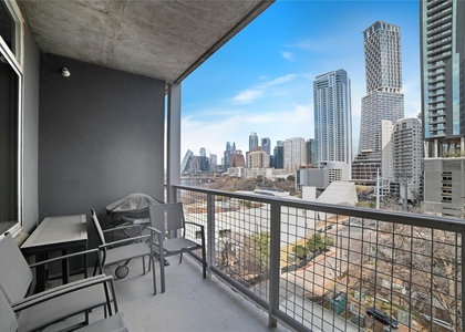 54 Rainey St - Photo 1
