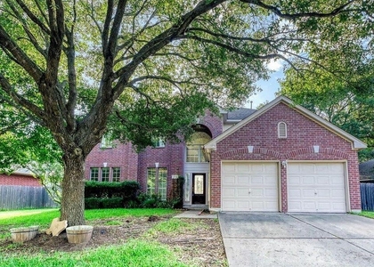 10928 Bexley Ln - Photo 1