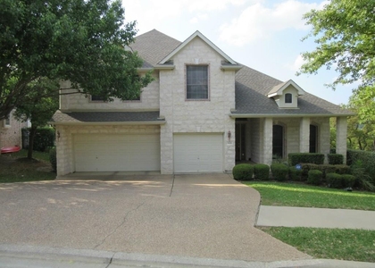 3908 Michael Neill Dr - Photo 1