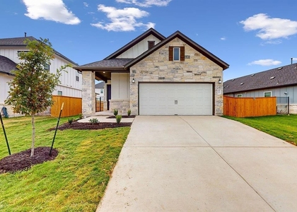 4907 Escape Rivera Dr - Photo 1