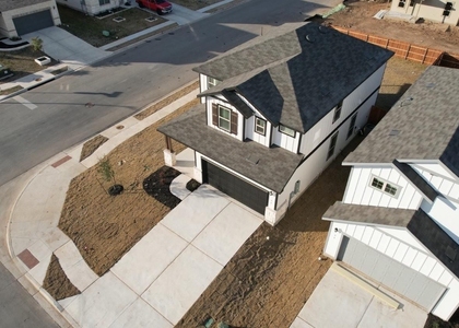 98 Pacific Loon St - Photo 1