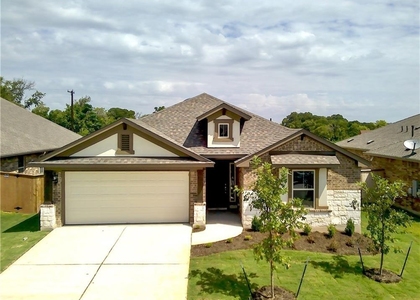 1312 Chad Dr - Photo 1