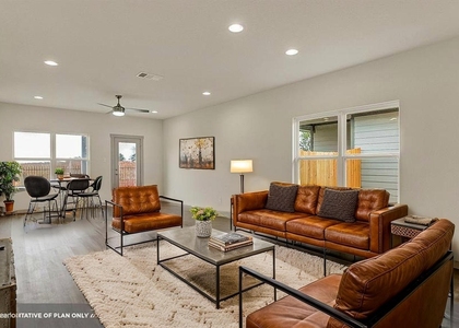 10917 Tildon Ave - Photo 1