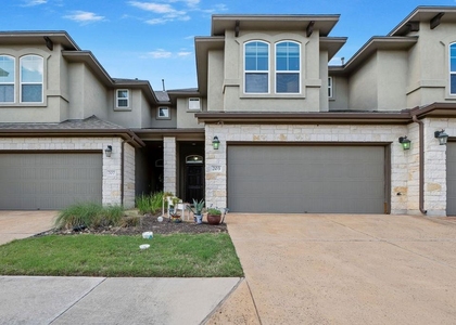 13400 Briarwick Dr - Photo 1