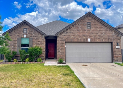 213 Connor Elkins Dr - Photo 1
