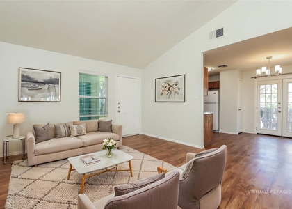 12321 Patron Dr - Photo 1