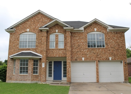 16205 Glorious Ln - Photo 1