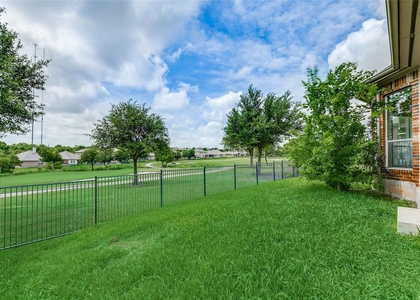 1907 Windberry Path - Photo 1