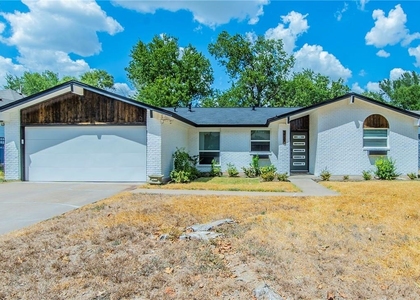 5702 Whitebrook Dr - Photo 1