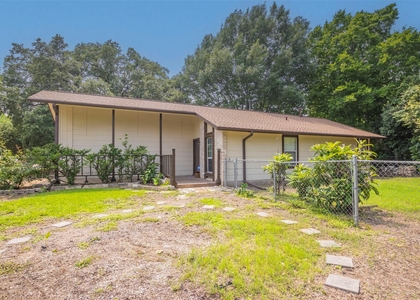 2520 Bitter Creek Dr - Photo 1