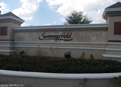 8125 Summergate Court - Photo 1