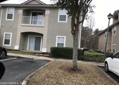 6099 Maggies Circle - Photo 1