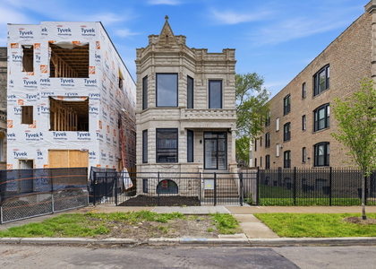 1544 S Sawyer Avenue - Photo 1