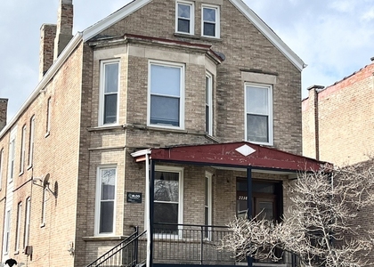 2238 S Homan Avenue - Photo 1