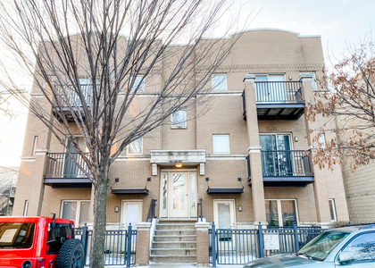 914 S Racine Avenue - Photo 1