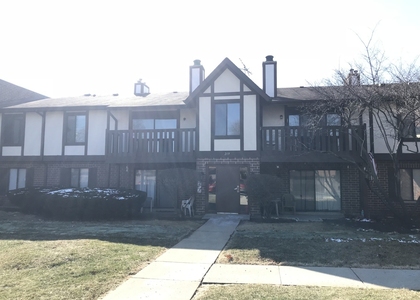 219 Uteg Street - Photo 1
