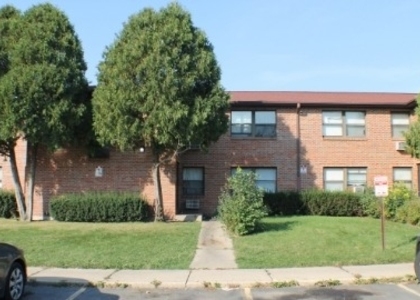 2902 31st Street - Photo 1