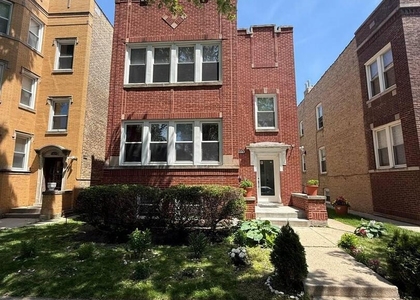 6419 N Fairfield Avenue - Photo 1